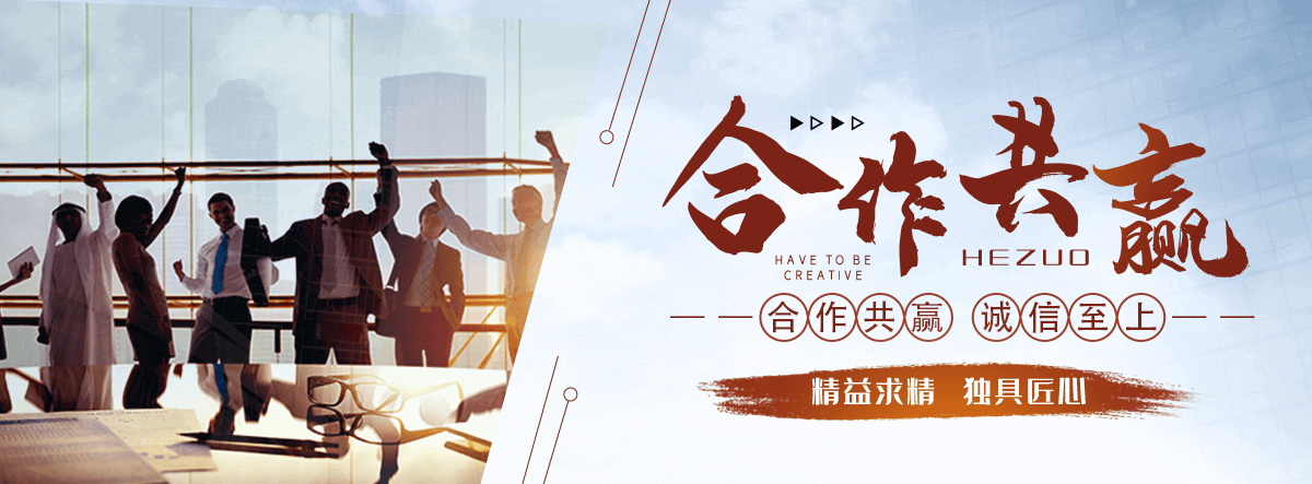 洋县口碑好的AI获客哪家好